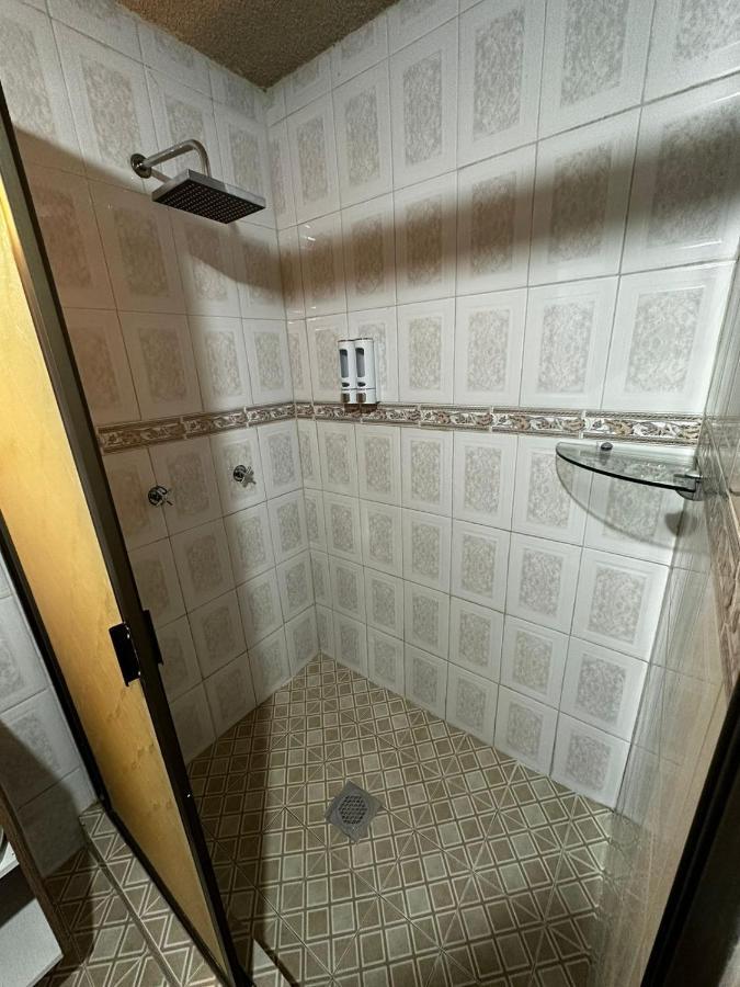 Hotel Casa Marin Oaxaca Zewnętrze zdjęcie
